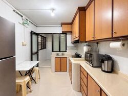 Blk 62 Toa Payoh Vista (Toa Payoh), HDB 5 Rooms #635549141